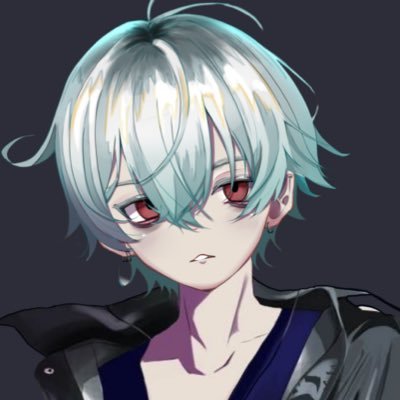 riokun_riorio_'s profile picture