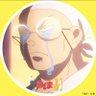 アンプリオーン's profile picture