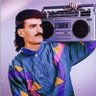 Nur1991RKh's profile picture