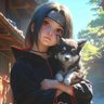 kart's profile picture