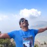 Raki Sahu's profile picture