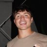 Austin Kennedy's profile picture