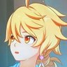 まきるか's profile picture