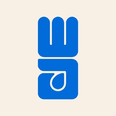 WaterAidUK's profile picture