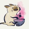スカさん🎰's profile picture