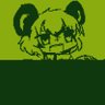 Profilbild von 西条寺拓々子