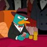 kozmopolitan's profile picture