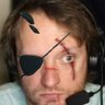 Profilbild von Wujek