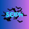 Seiph_raj's profile picture