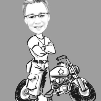 kangmirdja's profile picture