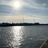Фото профиля sempre giovane