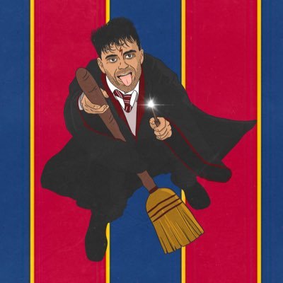 PedriOoc's profile picture