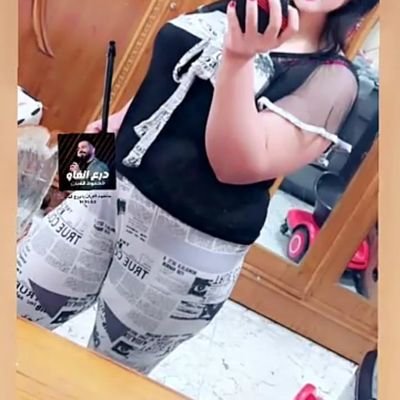 حـٰٰ۪۫لـٰ۪۫مہٰ۫ فـٰ۪۫ﹷٰﺘﹻ۫ۛﹻﭑة's profile picture