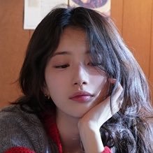 숮집가's profile picture