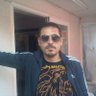 Tolga Tufan's profile picture