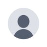 ScxttMG's profile picture