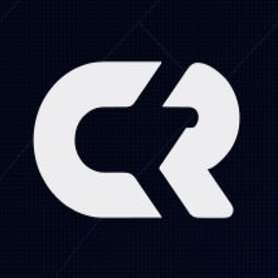 Crypto Rover's profile picture