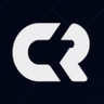 Profilbild von Crypto Rover