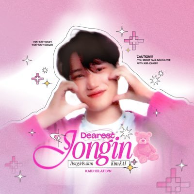 KAIcholateVN's profile picture