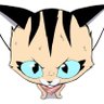 ExpPan's profile picture