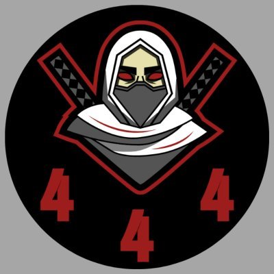 MisterAlpha444's profile picture