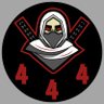 Фото профиля MisterAlpha444