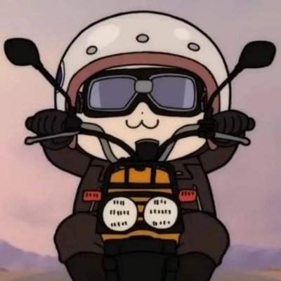 SyifaSyifaf12's profile picture