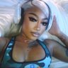 Youlovechina 🩵's profile picture