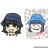 クロママ🐈⬛しぃちゃん's profile picture