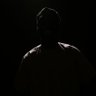 Profilbild von Chief Kahuna
