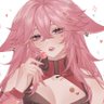 swag 4 sale's profile picture