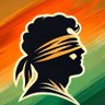 Andh Bhakt's profile picture