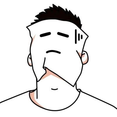 ceelen_tom's profile picture