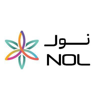 NolAi_sa's profile picture