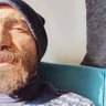 Mr.Jammoul profil fotoğrafı