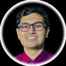 Himath Serasinghe's profile picture