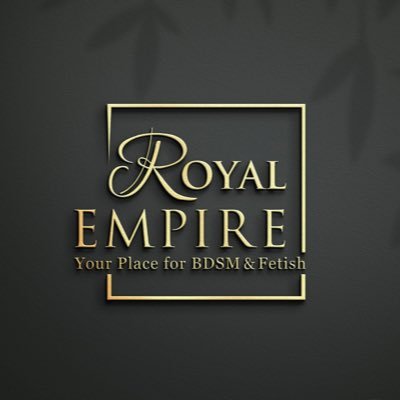 Royal_Empire__'s profile picture