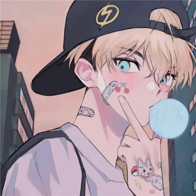 Geo_Iniesta's profile picture