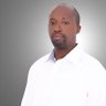 Ezekiel Ruhinda🇺🇬 profil fotoğrafı