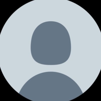 Waku༄'s profile picture