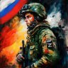 Hitman🇷🇺🇵🇸 profil fotoğrafı