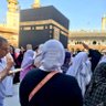 مريَم profil fotoğrafı