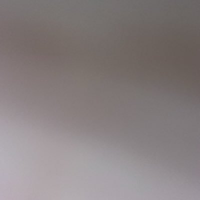 walidzizi9's profile picture