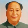 Profilbild von 習澤東