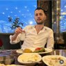 Armağan 🇹🇷 💛❤️'s profile picture
