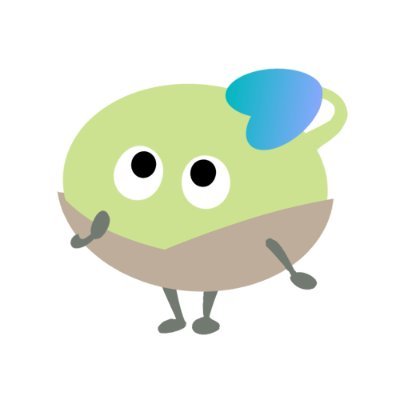official_moact's profile picture
