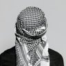 Mhmd BN. Jarrah's profile picture