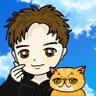 🐾Masa🐾's profile picture