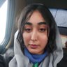 شِکوِه profil fotoğrafı