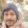 Ankit Kumar Yadav profil fotoğrafı